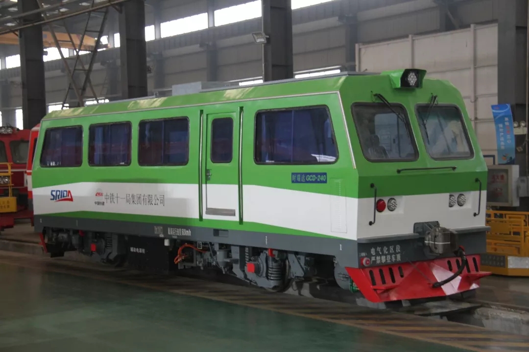 走在技术研发前沿 半岛电竞(中国)半岛有限公司官网新能源改造车顺利通过验收